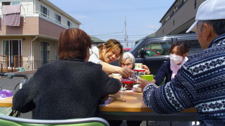a0218800_04342882.jpg