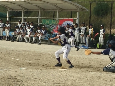 b0364601_06303710.jpg