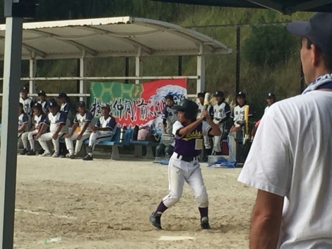 b0364601_06304009.jpg