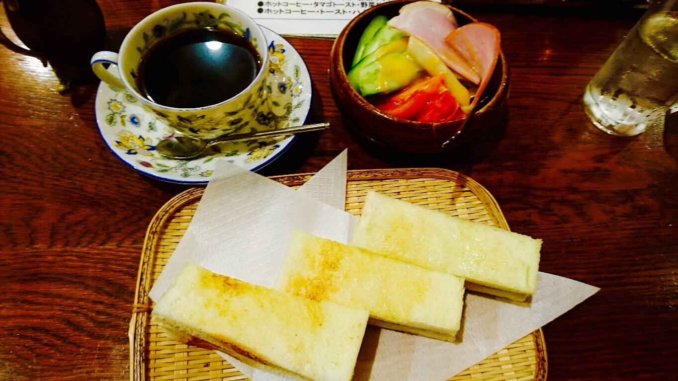c0202101_00023916.jpeg