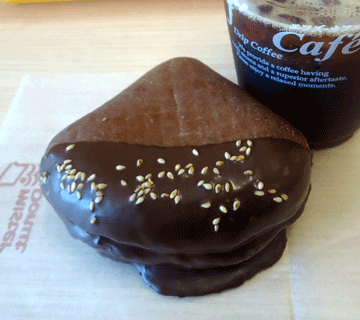 a0004802_18530615.gif