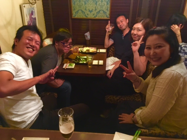 a0050302_23542999.jpg