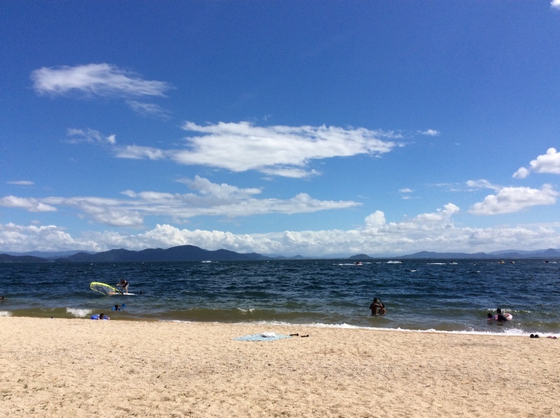 b0220002_17171268.jpeg