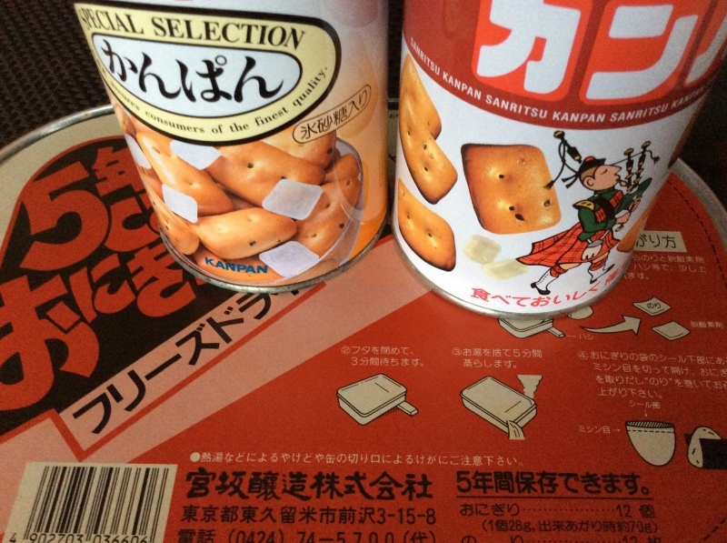 b0220002_17175674.jpeg