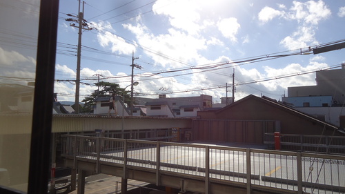 c0152205_961056.jpg
