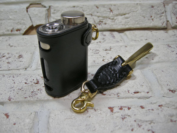 \"Eleaf\"カバー_f0161305_12284435.jpg