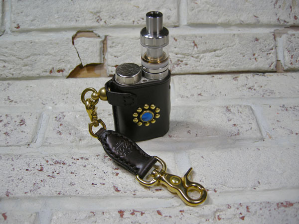 \"Eleaf\"カバー_f0161305_12290715.jpg
