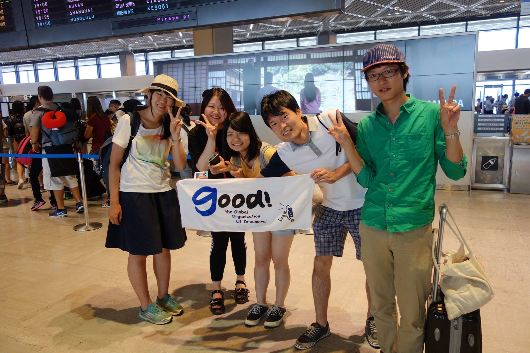 a0080406_209468.jpg