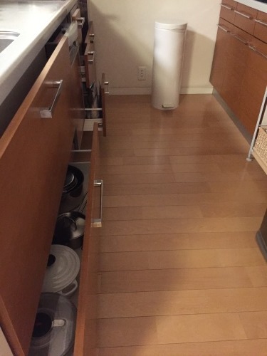 b0337406_17401478.jpeg