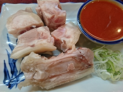 9/3 加賀屋三鷹店@三鷹市_b0042308_13475854.jpg