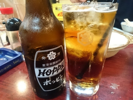 9/3 加賀屋三鷹店@三鷹市_b0042308_13490189.jpg