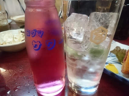 9/3 加賀屋三鷹店@三鷹市_b0042308_13594445.jpg