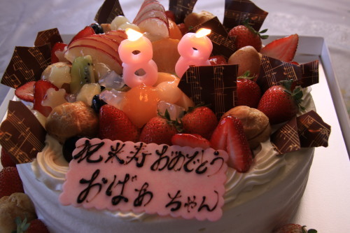 b0292308_21392355.jpg