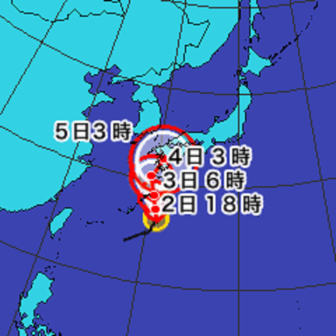 e0113508_2048021.png