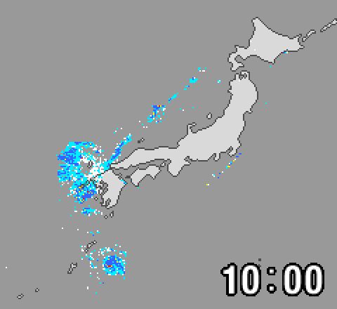 e0113508_2049435.png