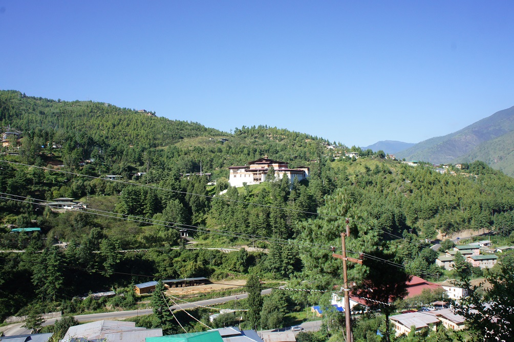 b0112909_2049221.jpg