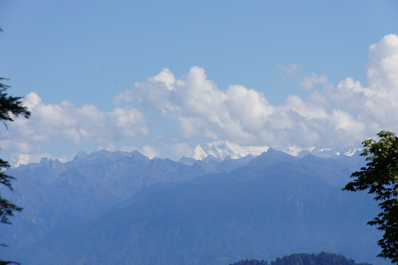 b0112909_21551040.jpg