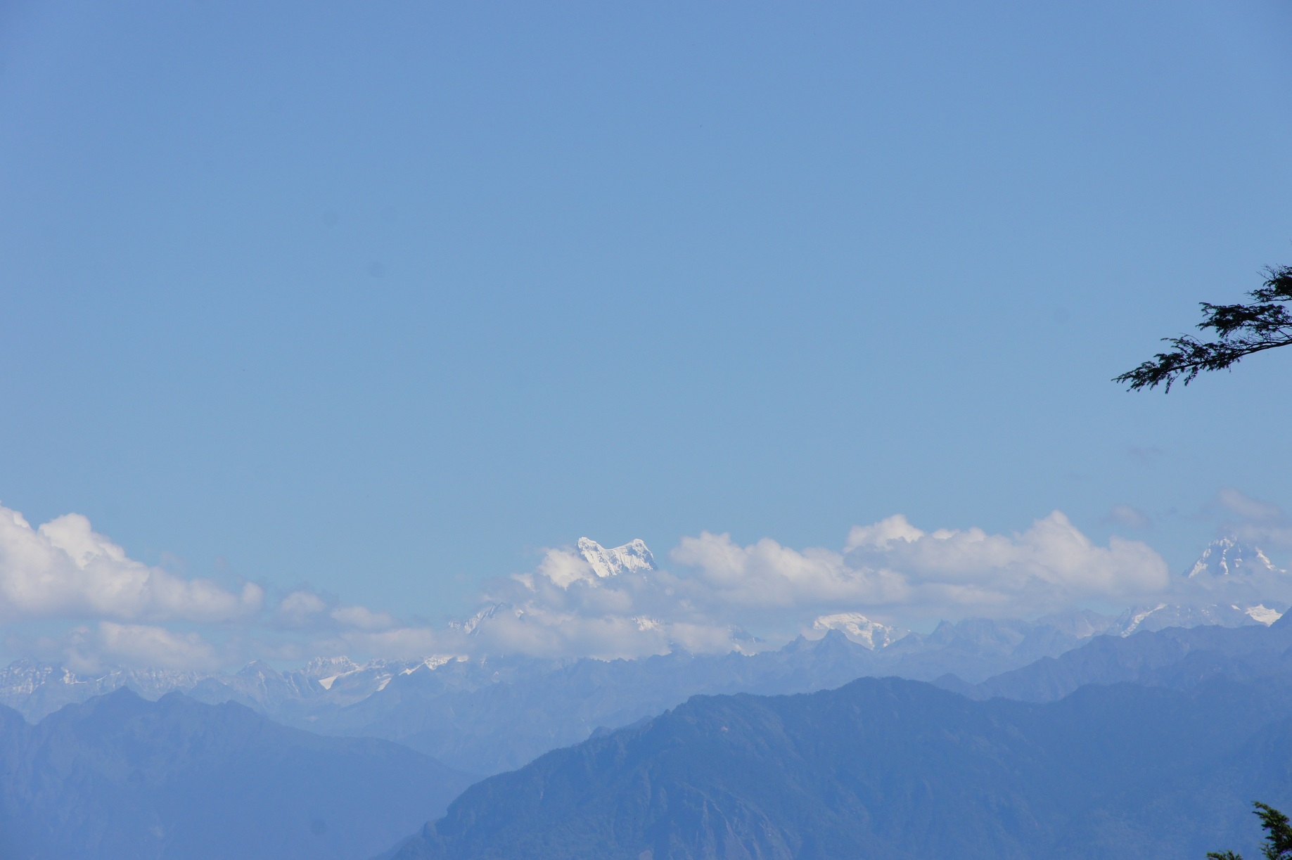 b0112909_21553663.jpg