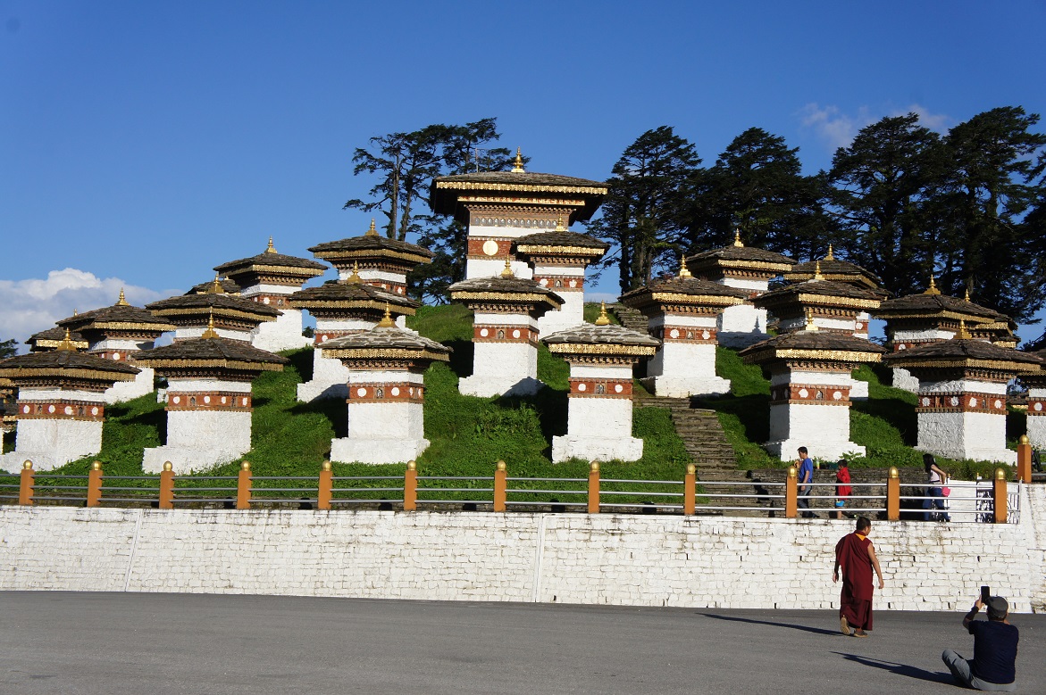 b0112909_219328.jpg