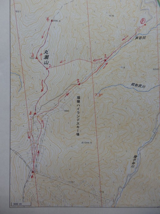 f0219710_06245520.jpg