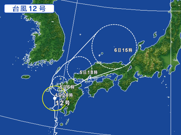 台風12号がいよいよ_b0057612_21592657.jpg