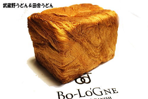 c0113312_2333926.jpg