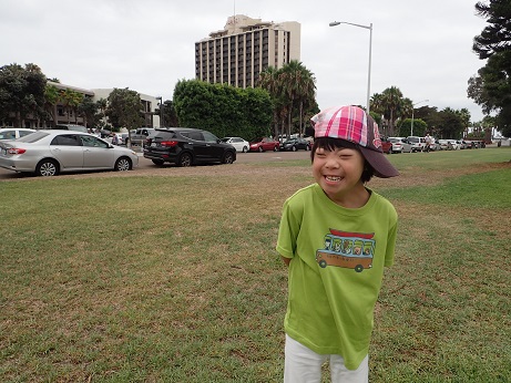 c0182012_20323130.jpg