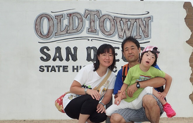 c0182012_20325735.jpg