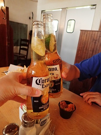 c0182012_20343386.jpg