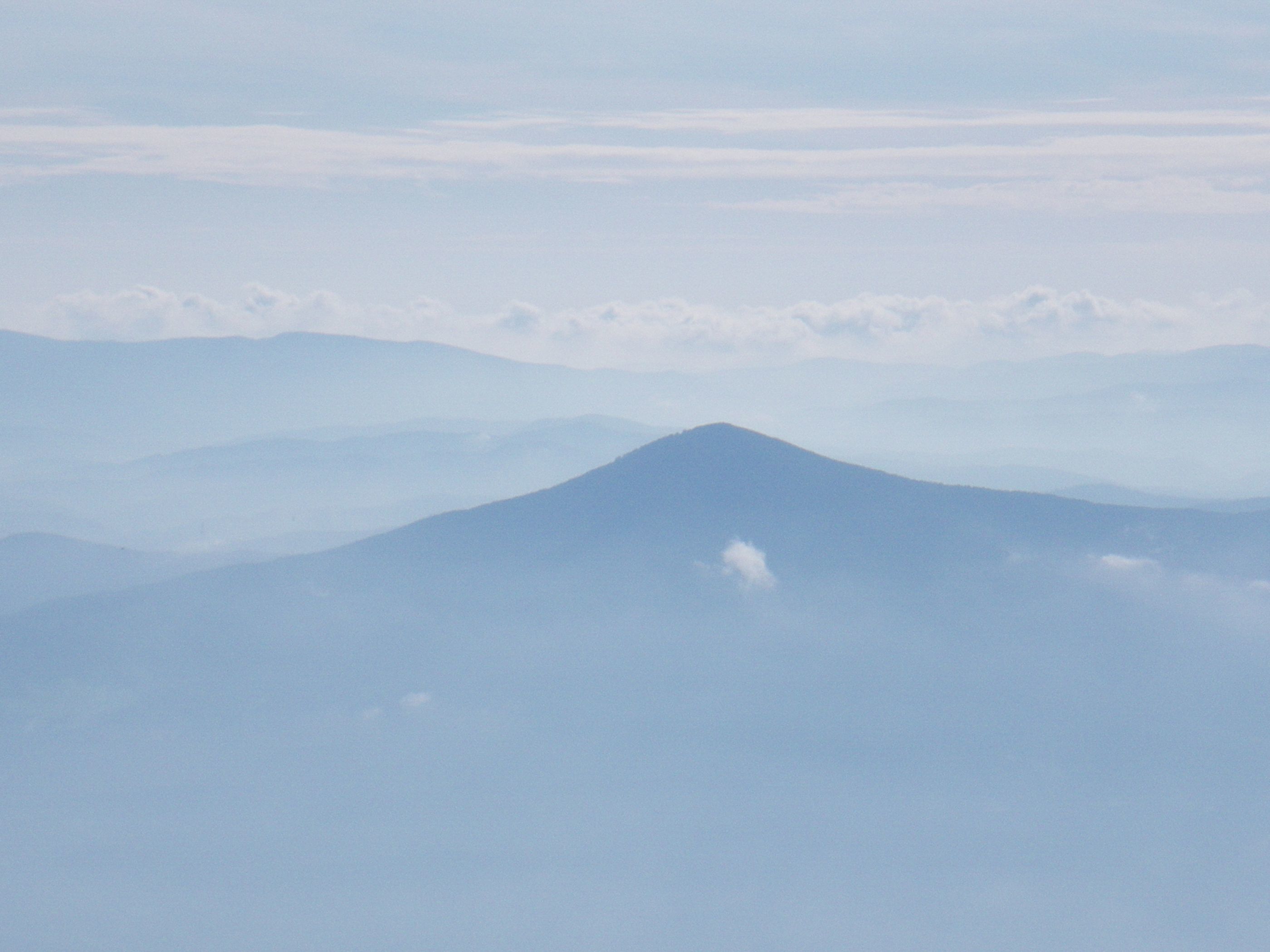 d0006512_17512062.jpg