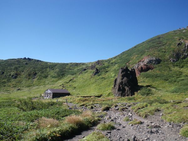 d0006512_17563382.jpg