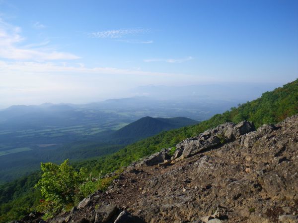 d0006512_17575278.jpg