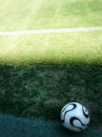 e0211912_15172859.jpg