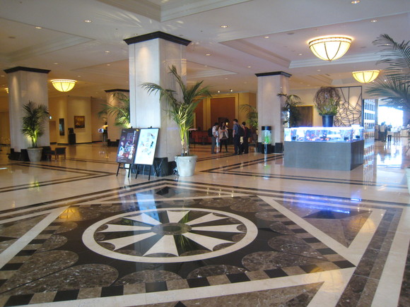 f0032812_15445735.jpg