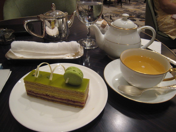 f0032812_15552431.jpg