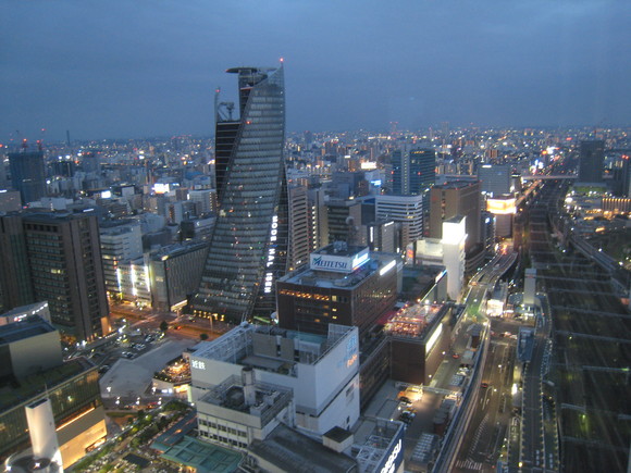 f0032812_16172574.jpg