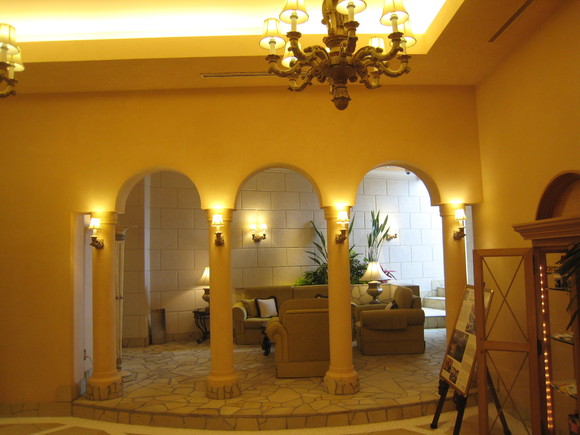 f0032812_1624887.jpg