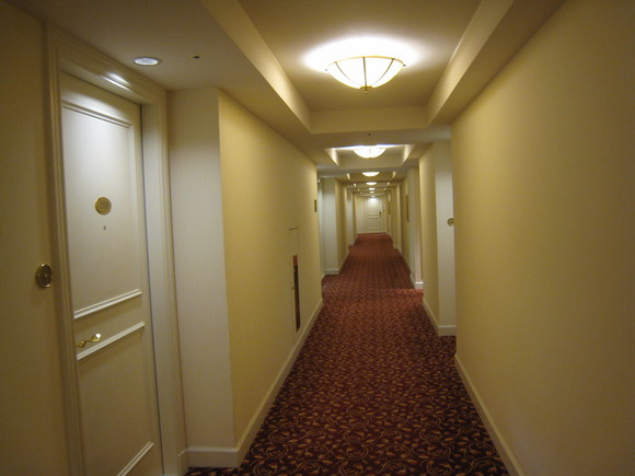 f0032812_162542.jpg