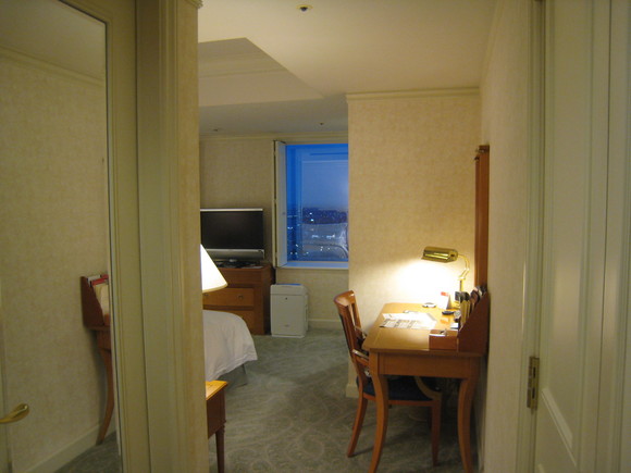 f0032812_1652174.jpg
