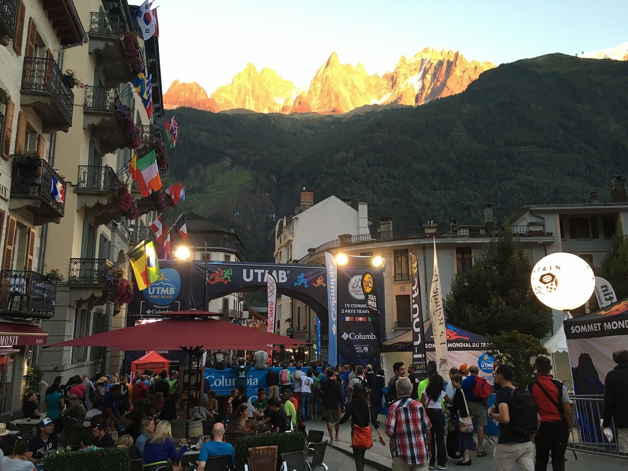 c0337813_07245882.jpg