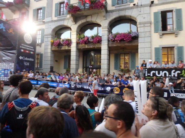 c0337813_23522793.jpg