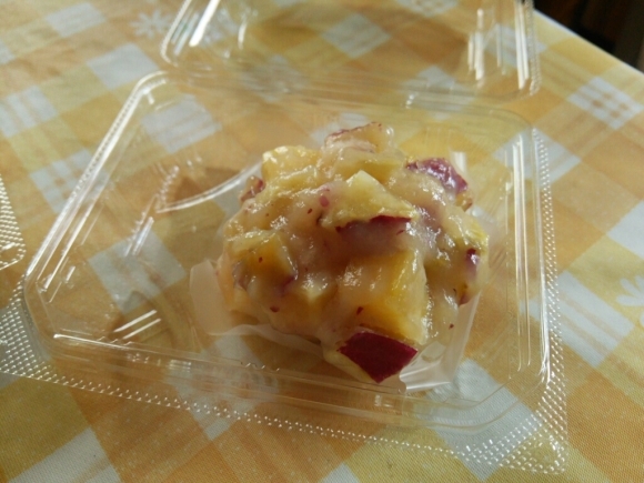 結婚16年目。やっと私色に染まった。笑_f0046614_13310148.jpg