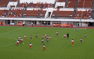b0055215_21354486.jpg