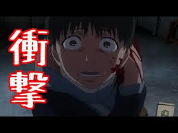 えぇぇぇ!?_d0347215_23590057.jpg