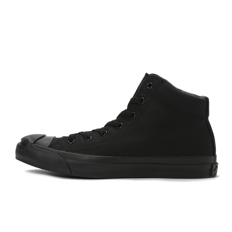 JACK PURCELL MID_f0139917_1993580.jpg