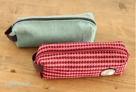 *pencil case*_c0214919_2154114.jpg