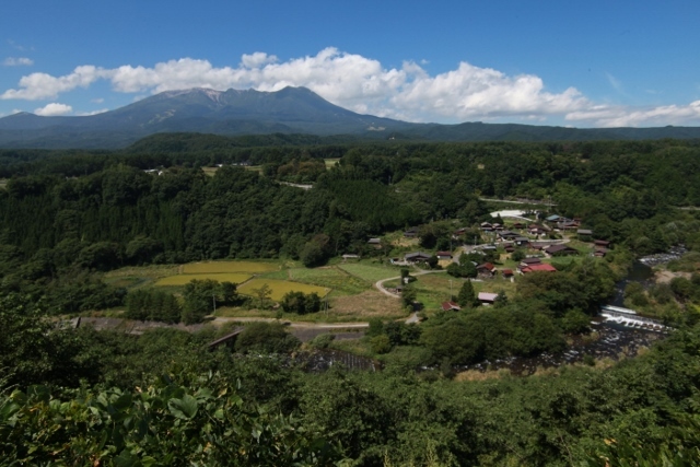 ～　初秋の開田高原　～_e0242721_18463646.jpg