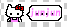 a0115924_00065735.png