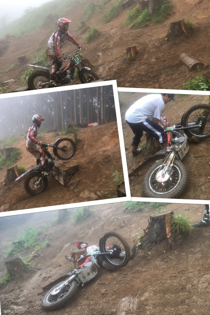 d0222526_18391521.jpeg