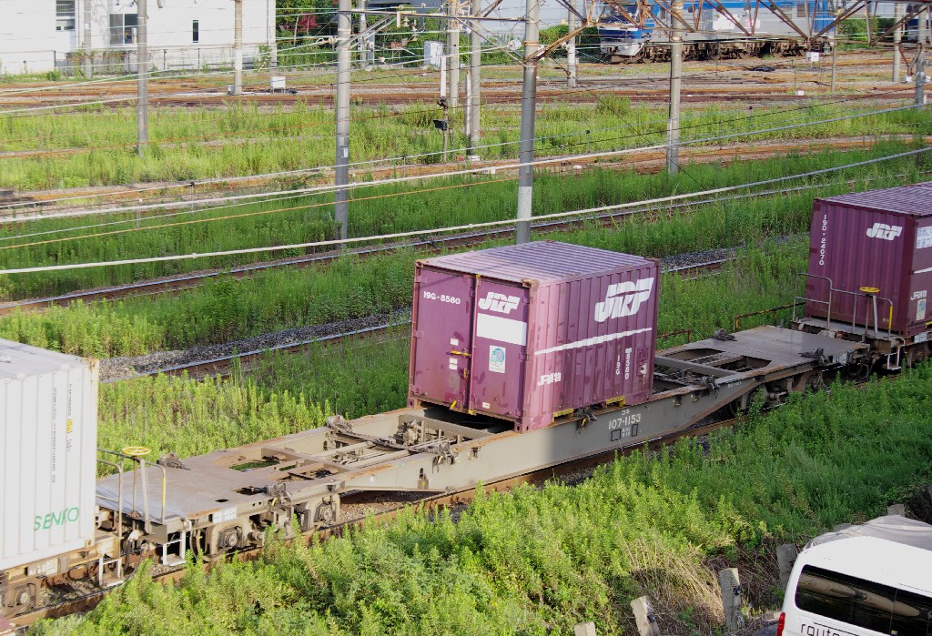 f0203926_2336531.jpg